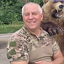 Знакомства: Андрей, 53 года, Новосибирск