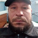 Знакомства: Олег, 39 лет, Азов