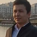 Знакомства: Shox, 35 лет, Алматы
