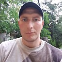 Знакомства: Анатолий, 36 лет, Алматы