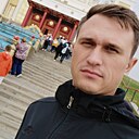Знакомства: Виталий, 31 год, Таганрог