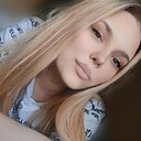 Знакомства: Марина, 23 года, Ульяновск