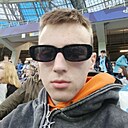 Знакомства: Romario, 18 лет, Нижний Новгород