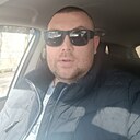 Знакомства: Максим, 41 год, Таганрог