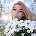 Знакомства: Анастасия, 39 лет, Нижний Новгород