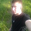 Знакомства: Кирилл, 18 лет, Ликино-Дулево
