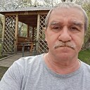 Знакомства: Сергей, 56 лет, Самара