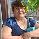 Знакомства: Татьяна, 60 лет, Усть-Кут