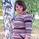 Знакомства: Анна, 42 года, Курган