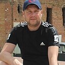 Знакомства: Алексей, 38 лет, Богородск