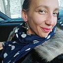Знакомства: Iris, 33 года, Москва