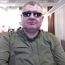 Знакомства: Валера, 52 года, Саранск