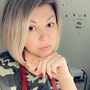 Знакомства: Yna, 41 год, Хабаровск
