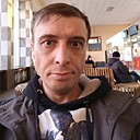 Знакомства: Руслан, 41 год, Оленегорск