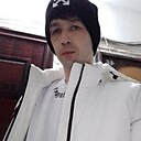 Знакомства: Алексей, 31 год, Североуральск