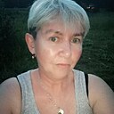 Знакомства: Зульфия, 52 года, Екатеринбург
