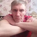 Знакомства: Алексей, 48 лет, Миасс