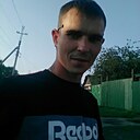 Знакомства: Александр, 32 года, Иркутск