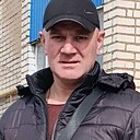 Знакомства: Алексей, 46 лет, Борисов