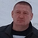 Знакомства: Владимир, 48 лет, Истра