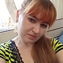 Знакомства: Ирина, 34 года, Ачинск