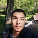 Знакомства: Саша, 29 лет, Саранск