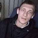 Знакомства: Влад, 29 лет, Мичуринск