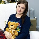 Знакомства: Наталья, 33 года, Иваново
