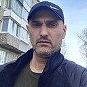 Знакомства: Фарух, 44 года, Ульяновск
