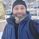 Знакомства: Александр, 43 года, Нижневартовск