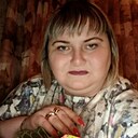 Знакомства: Юлия, 37 лет, Прокопьевск