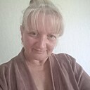 Знакомства: Татьяна, 57 лет, Хмельницкий