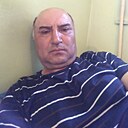 Знакомства: Коля, 52 года, Иркутск
