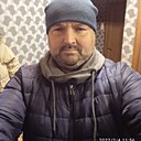 Знакомства: Евгений, 53 года, Тверь