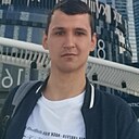 Знакомства: Дмитрий, 27 лет, Краснодар
