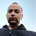 Знакомства: Андрюха, 30 лет, Белореченск