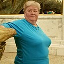 Знакомства: Алла, 62 года, Минск