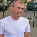 Знакомства: Алексей, 47 лет, Сафоново