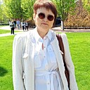 Знакомства: Елена, 56 лет, Краснодар