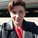 Знакомства: Олеся, 45 лет, Омск