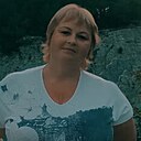 Знакомства: Татьяна, 45 лет, Рузаевка