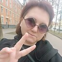 Знакомства: Наталья, 43 года, Псков