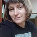 Знакомства: Ольга, 46 лет, Вологда