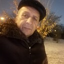 Знакомства: Закраил, 58 лет, Тюмень