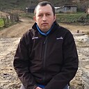 Знакомства: Aleksandr, 34 года, Тбилиси
