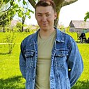 Знакомства: Юрий, 23 года, Барановичи
