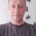 Знакомства: Павел, 51 год, Красноярск