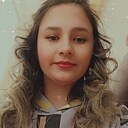 Знакомства: Лена, 18 лет, Каменск-Уральский