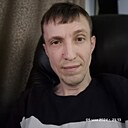 Знакомства: Дмитрий, 42 года, Владивосток