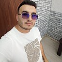 Знакомства: Tamerlan, 32 года, Баку